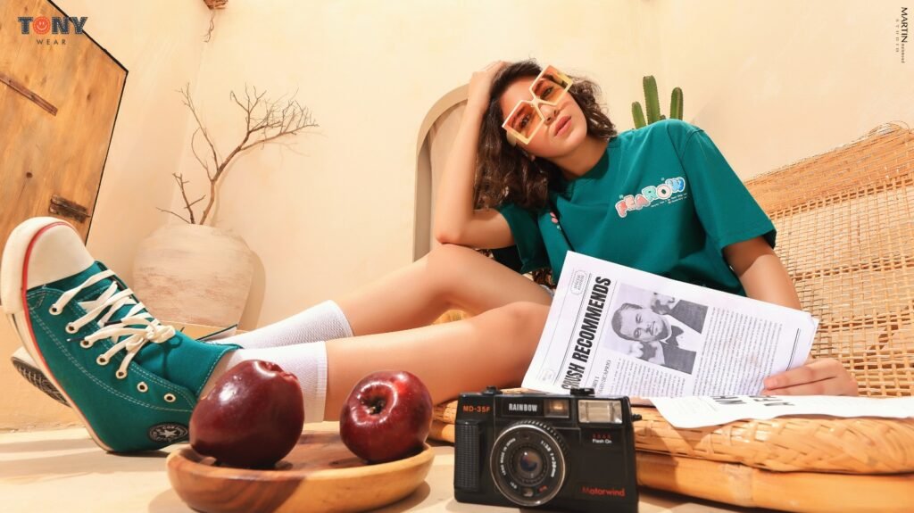 WhatsApp Image 2025-07-15 at 14.26.06_99b9853d