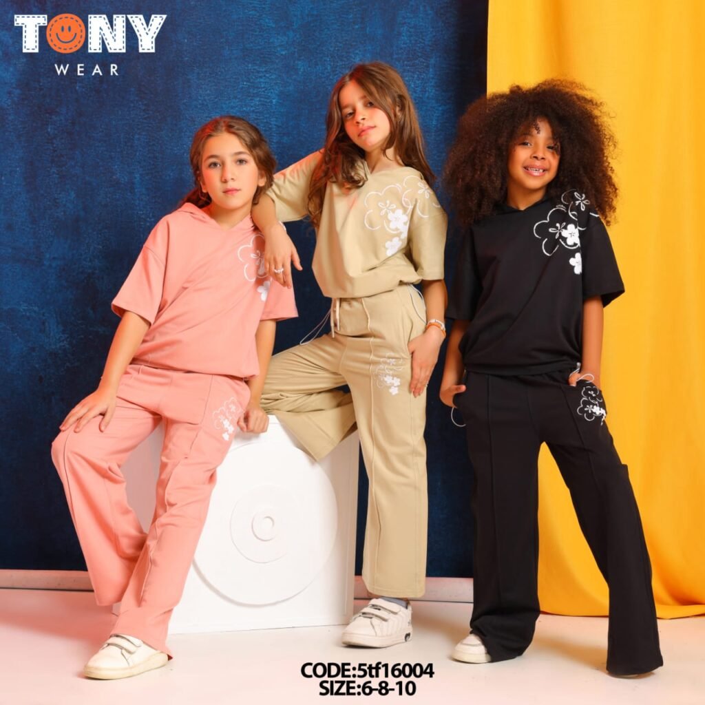 WhatsApp Image 2025-07-15 at 14.26.06_9d4f42f5