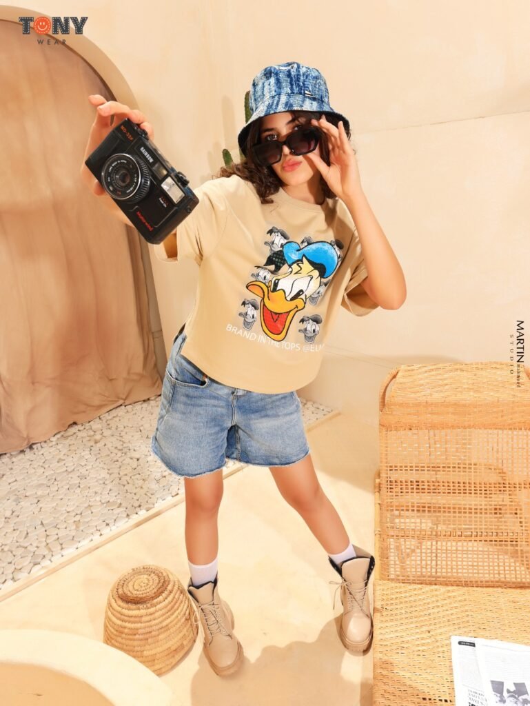 WhatsApp Image 2025-07-15 at 14.26.06_d482164f