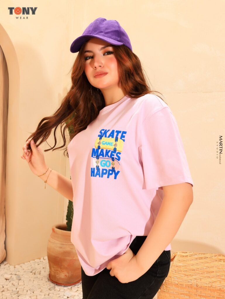 WhatsApp Image 2025-07-15 at 14.26.06_fc6f1327