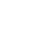 Eames lounge chair - Image 2