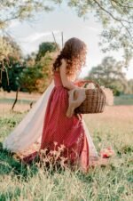 Ornare auctor - Image 2