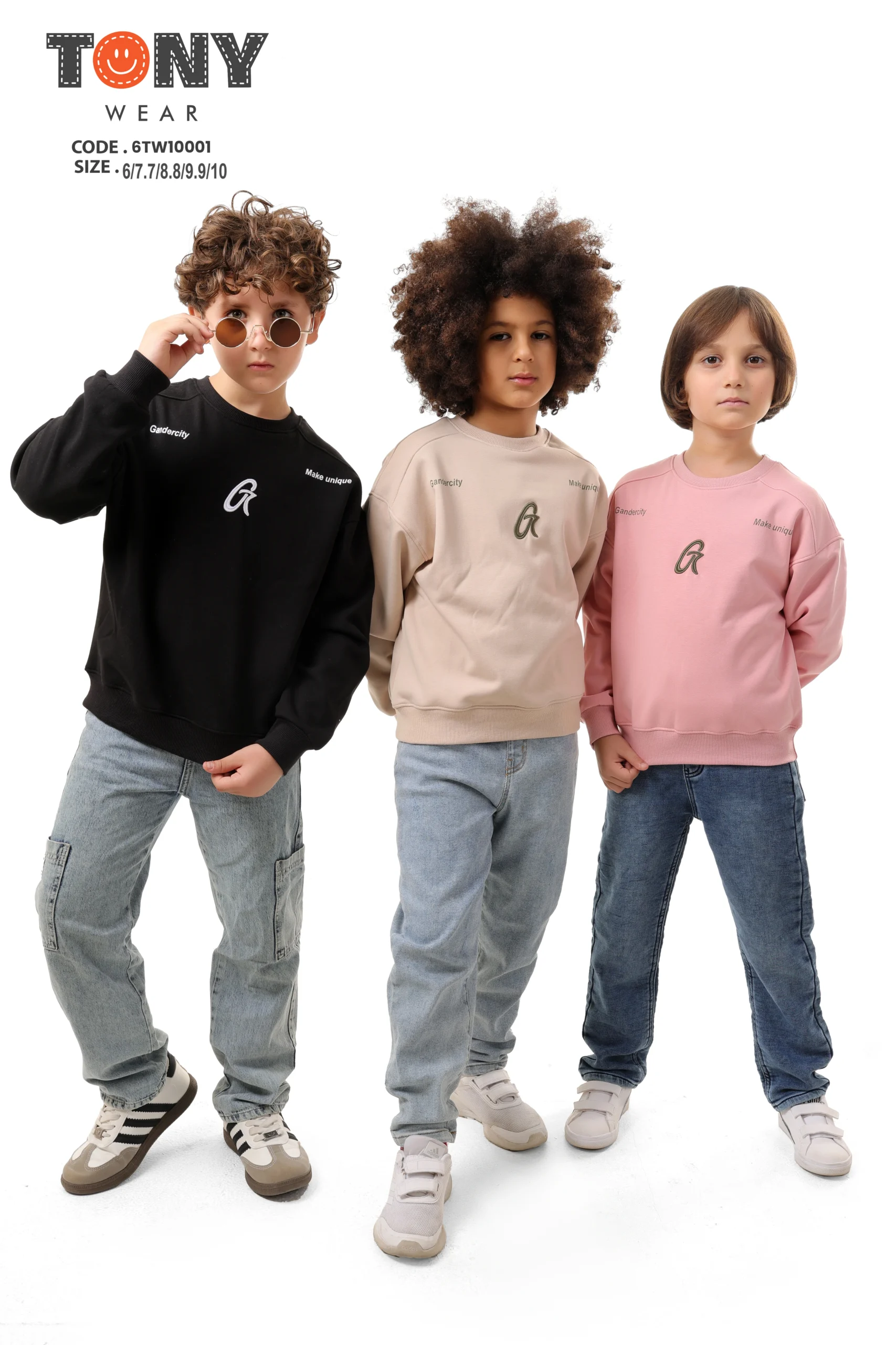 10001 (6) f10001 - Image 1