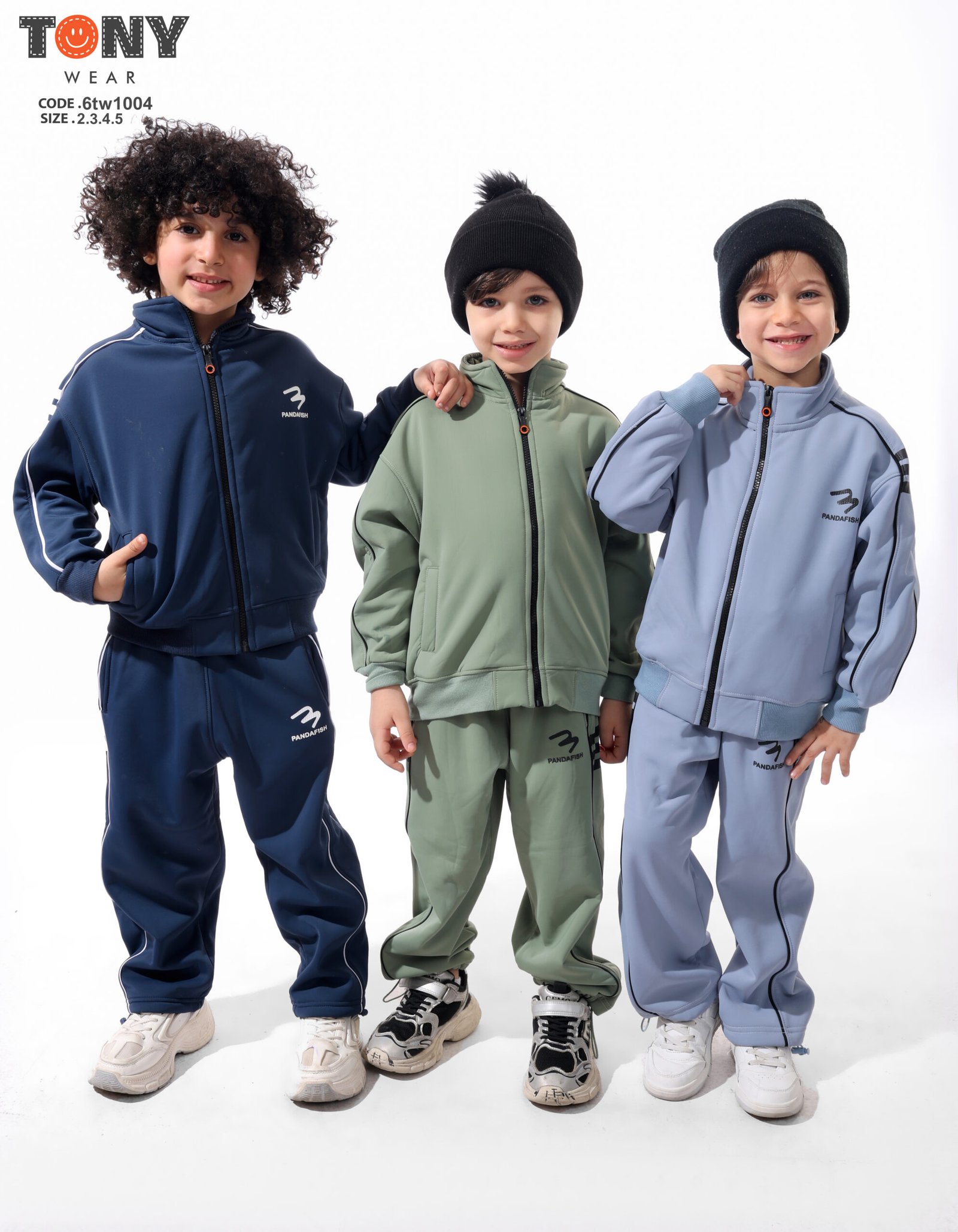 1004 (4) so1004 - Image 1