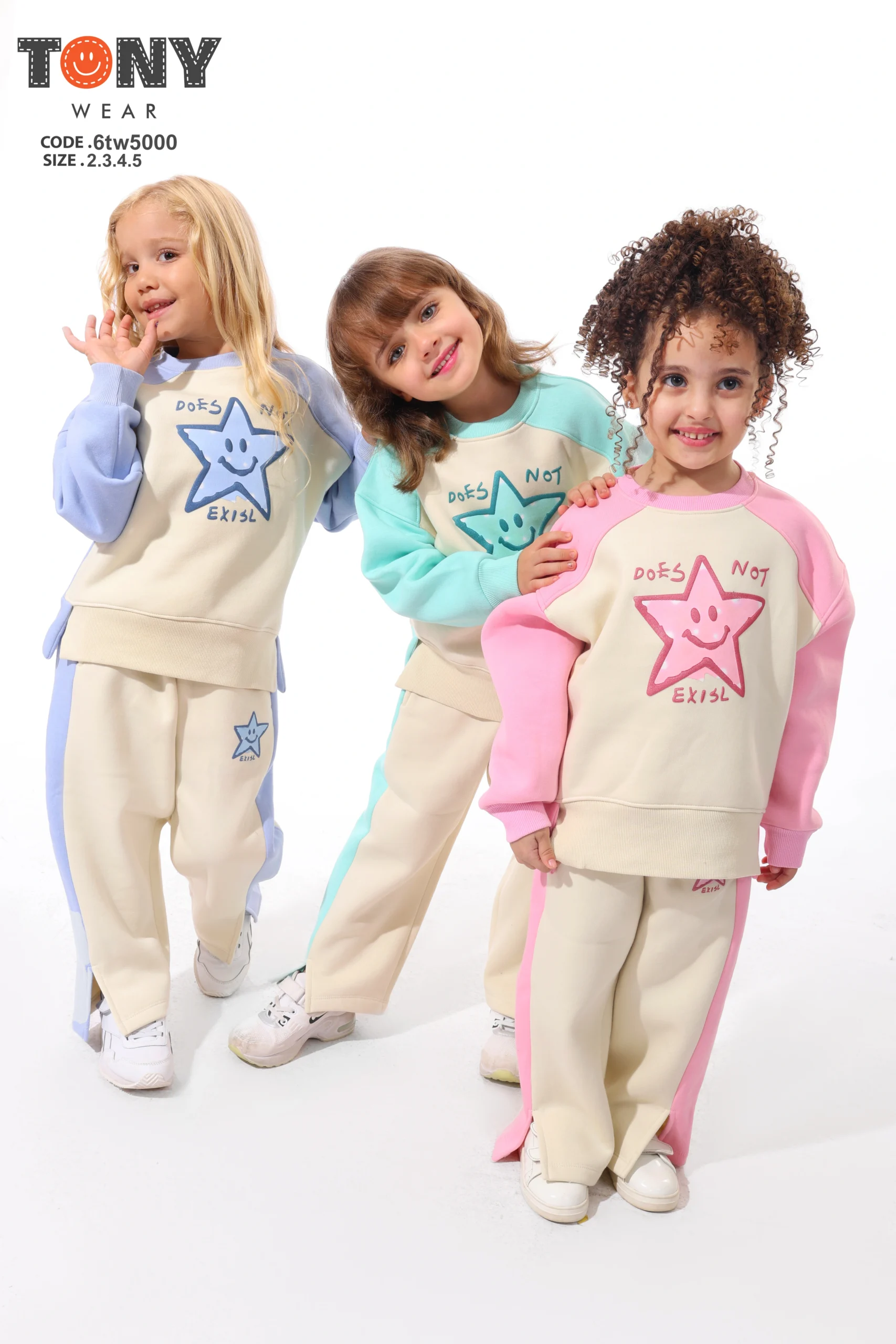 5000 (8) m5000 - Image 1