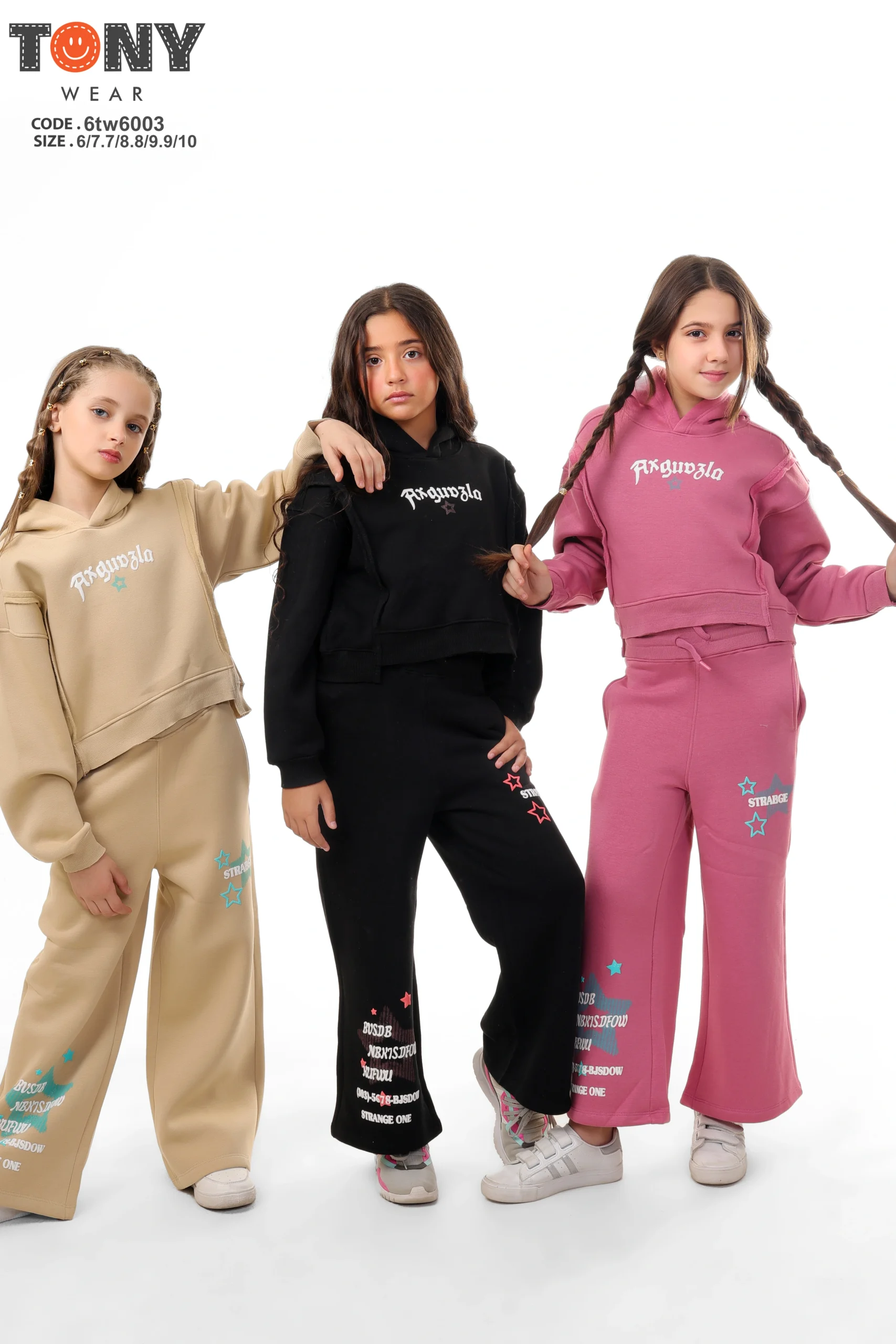 6003 m6003 - Image 1