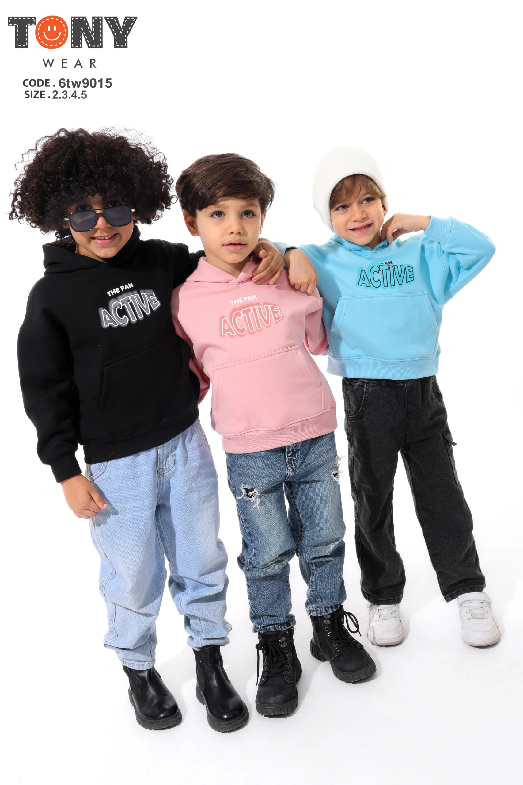 9015 f9015 - Image 1