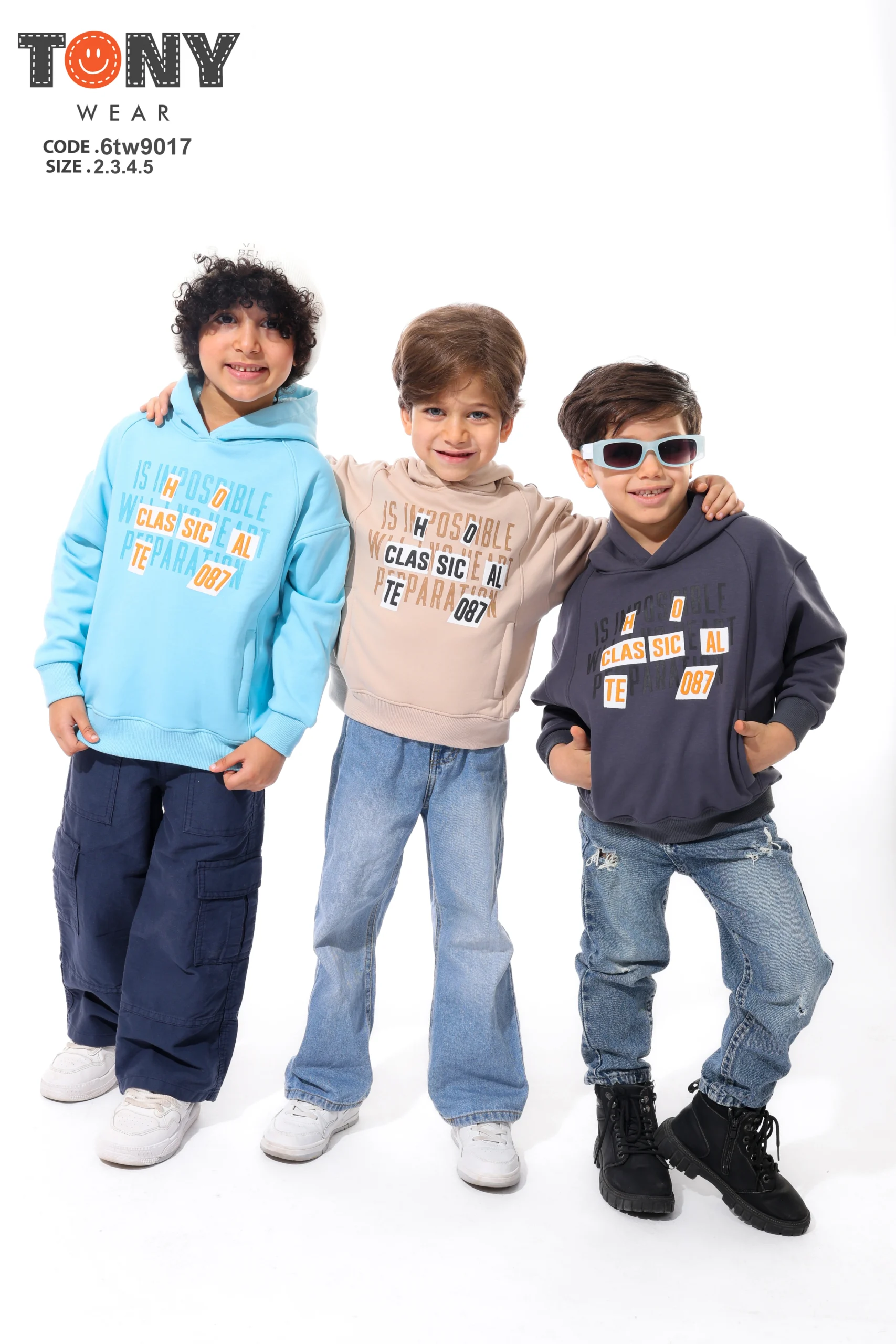 9017 f9017 - Image 1