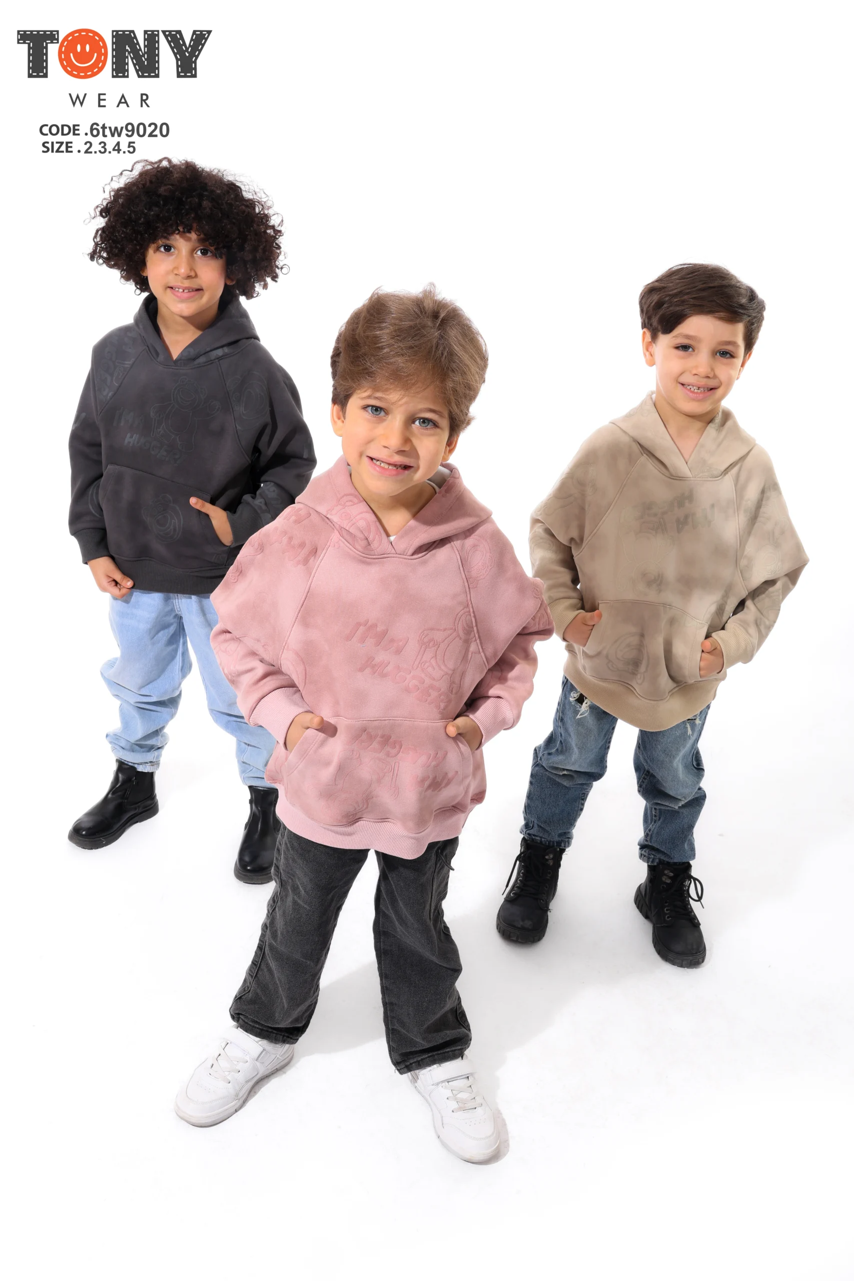 9020 (2) h9020 - Image 1