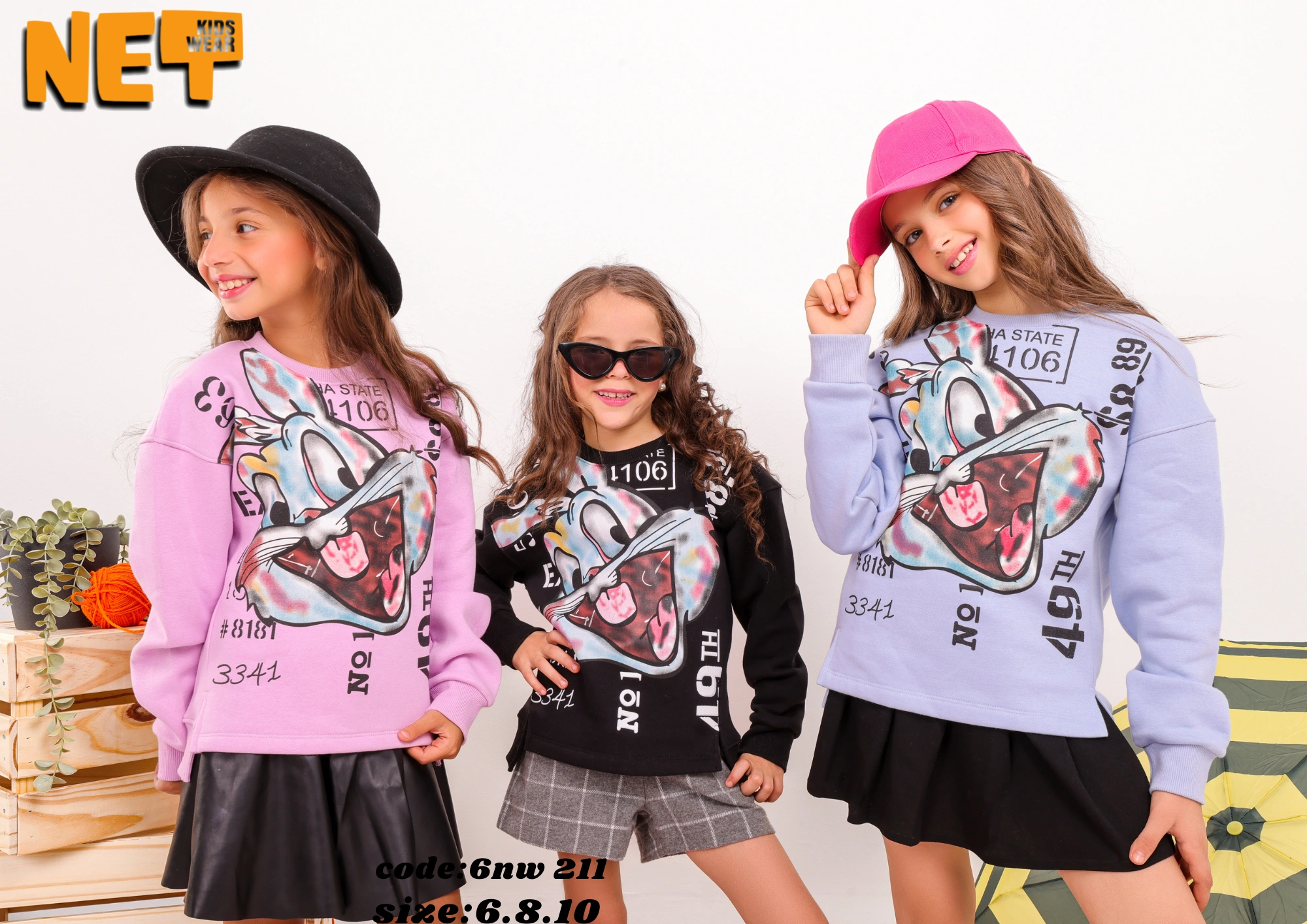 211 (2) 6nw211 - Image 1