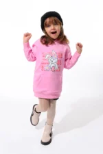 ⁦f13000⁩ - الصورة ⁦3⁩