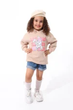 ⁦f13000⁩ - الصورة ⁦4⁩