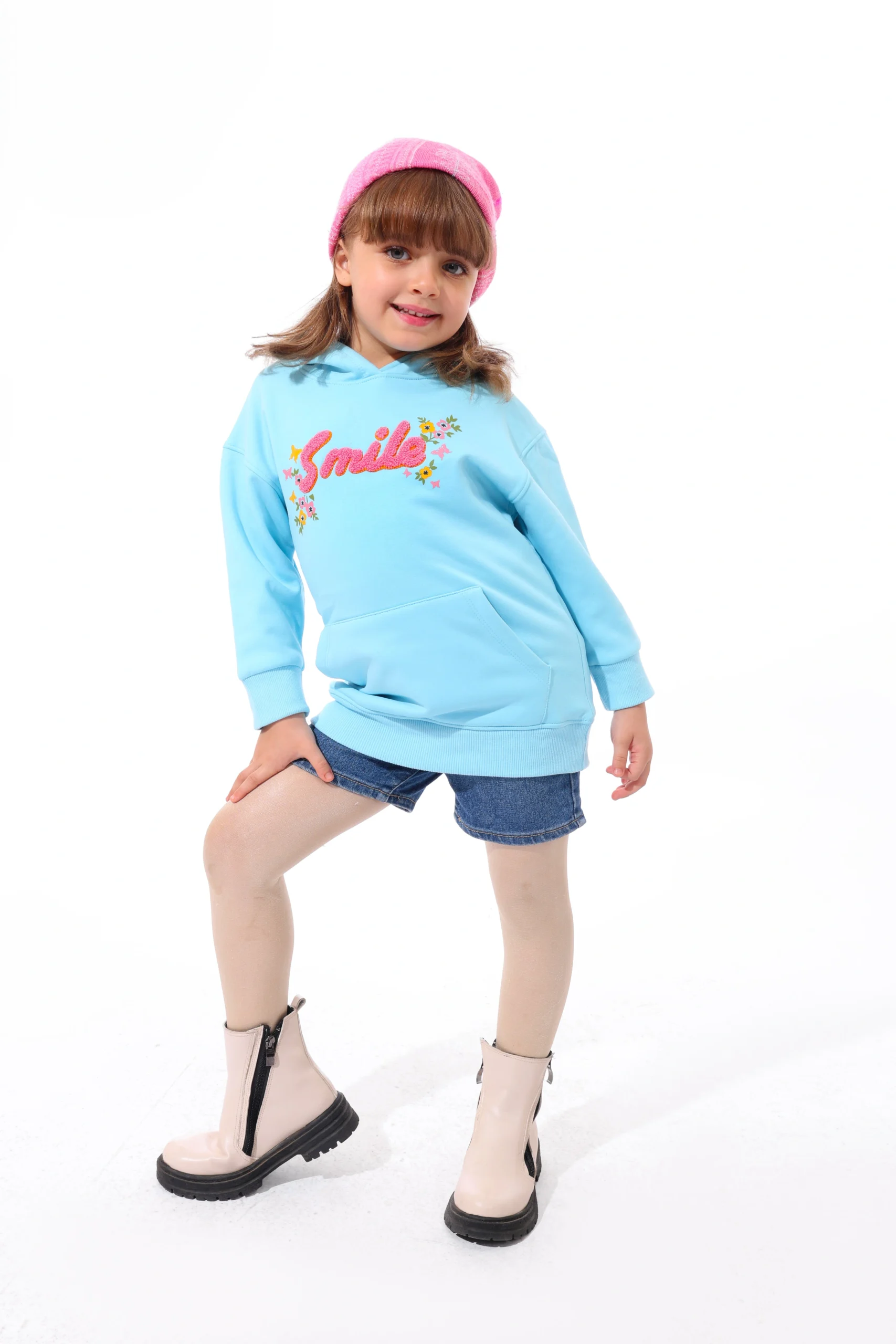 13001 (4) f13001 - Image 1