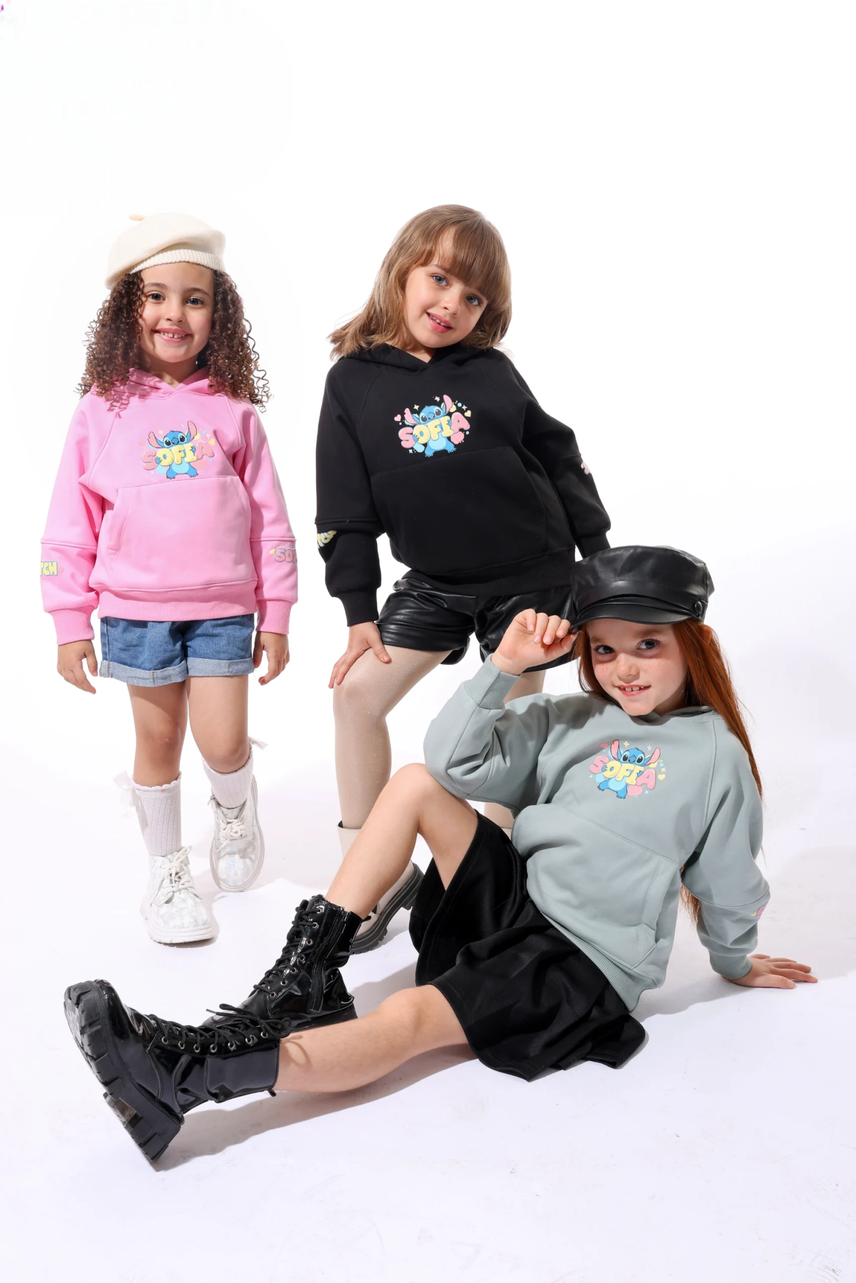 13002 (5)-Photoroom f13002 - Image 1