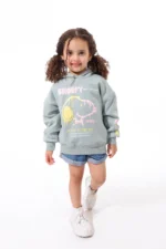 ⁦f13003⁩ - الصورة ⁦4⁩