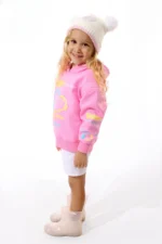 ⁦f13003⁩ - الصورة ⁦3⁩