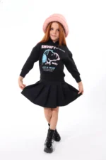 ⁦f13003⁩ - الصورة ⁦2⁩