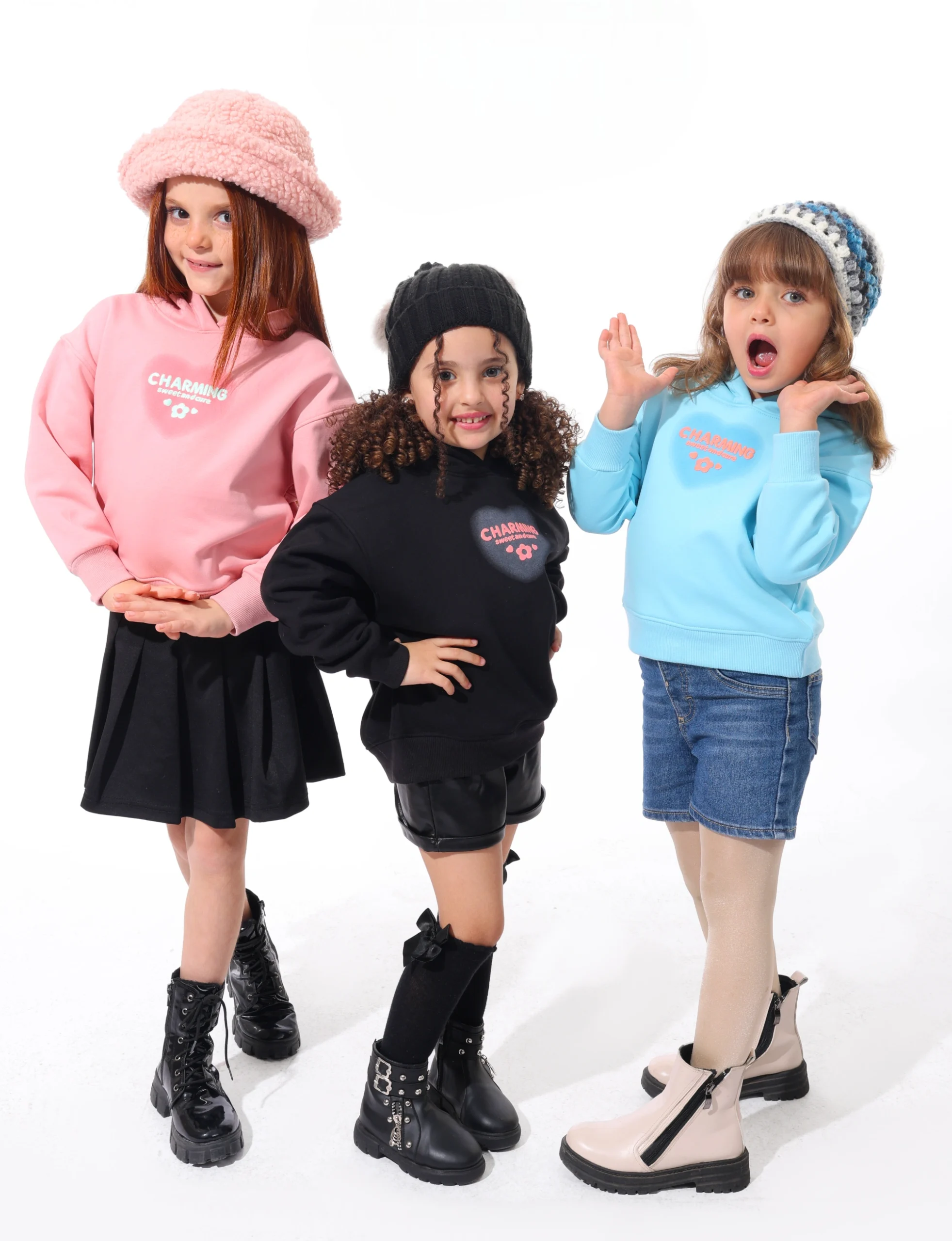 13004 (15)-Photoroom f13004 - Image 1