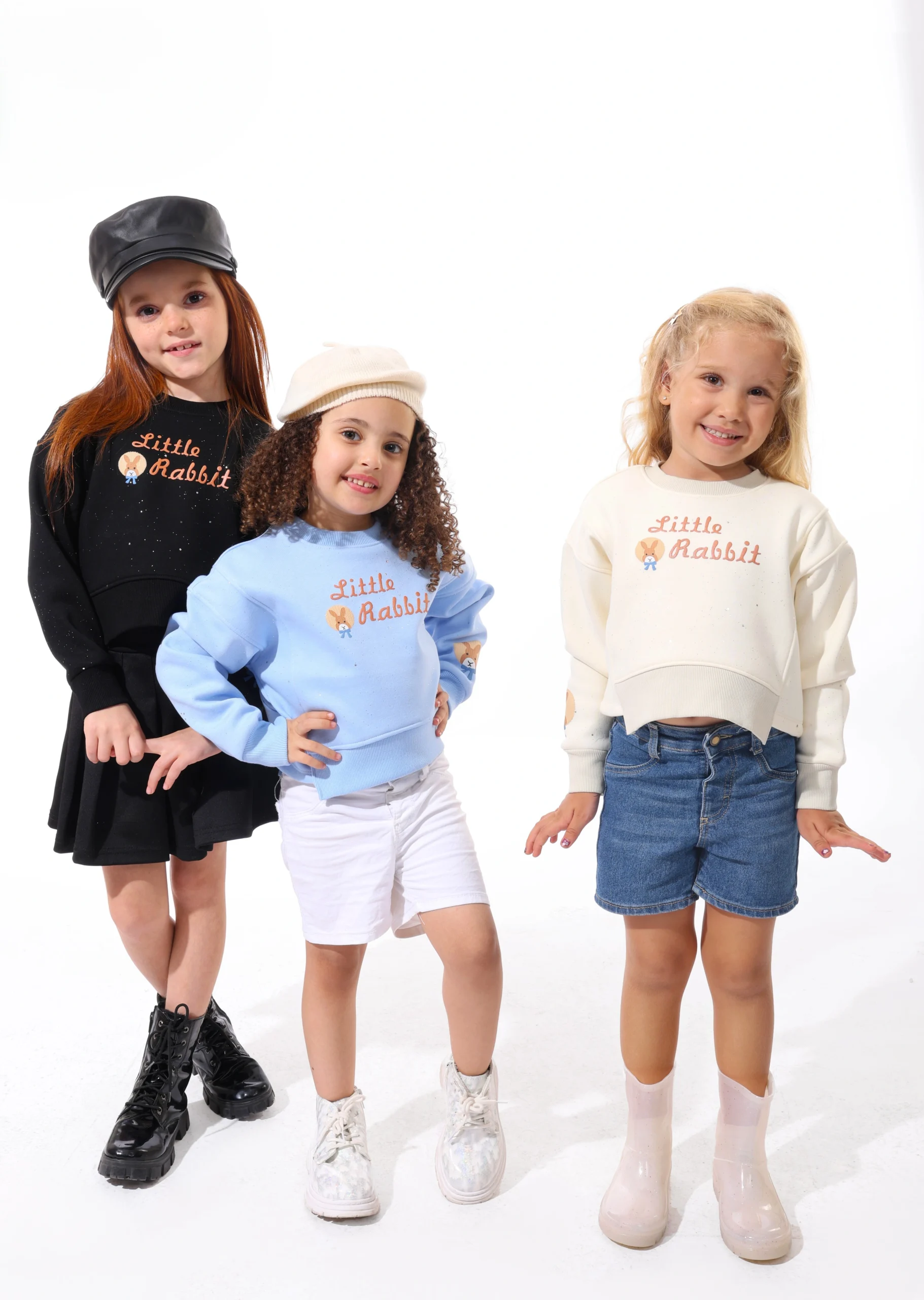 13005 h13005 - Image 1