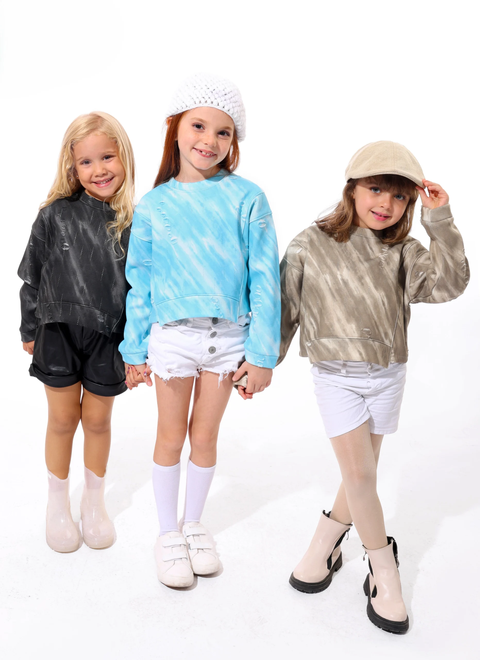 13008 (13) h13008 - Image 1