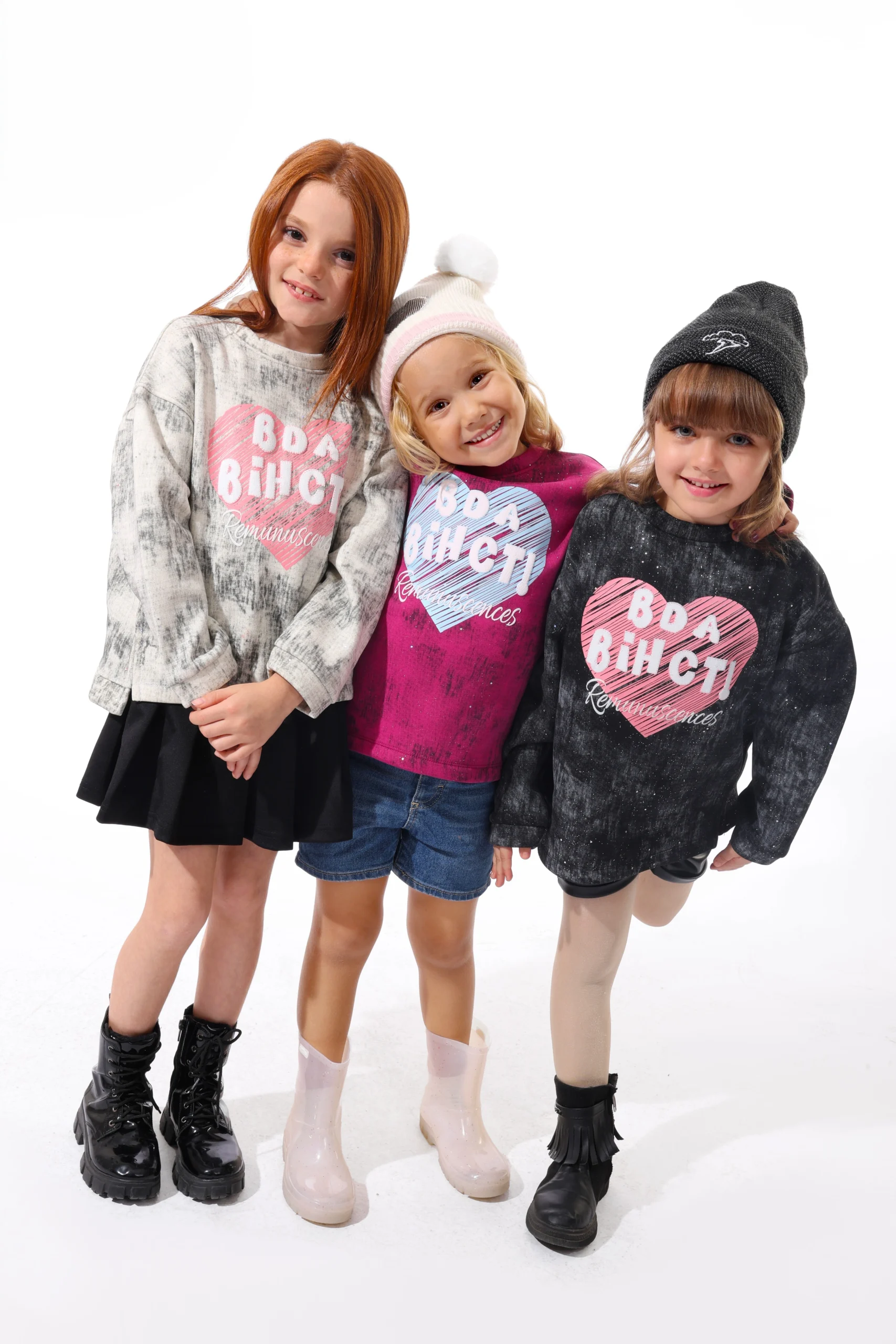 13009 (10) h13009 - Image 1