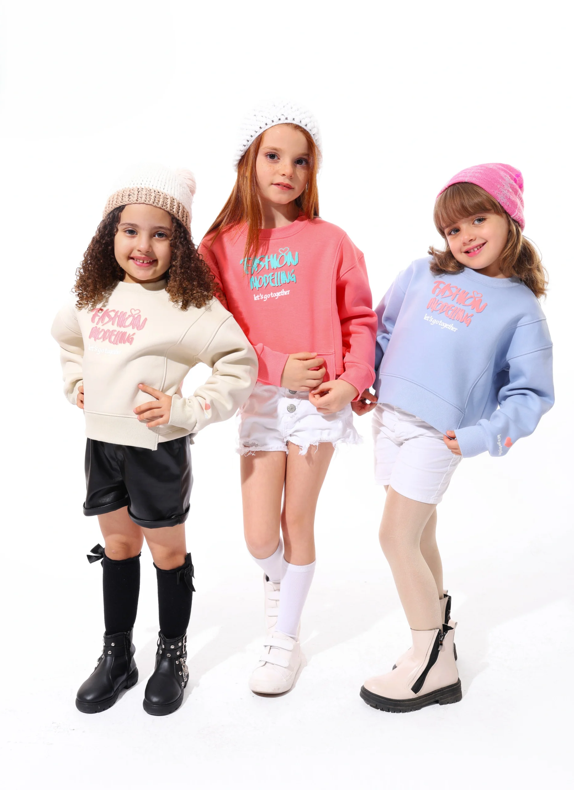 13012 (11) m13012 - Image 1