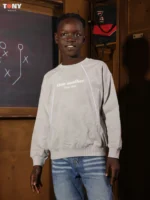 Boys Summer Cotton One Another Crewneck: 3 Modern Styles - Image 4